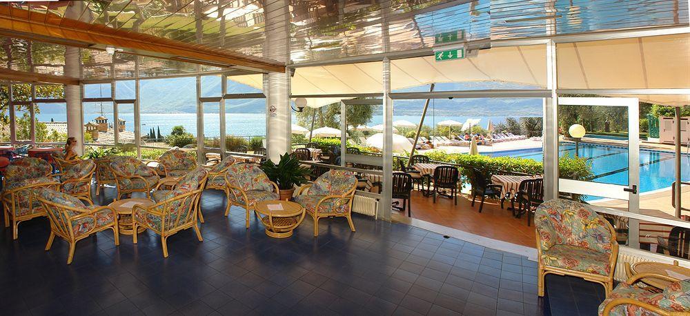 Aria Life Hotel 4*
