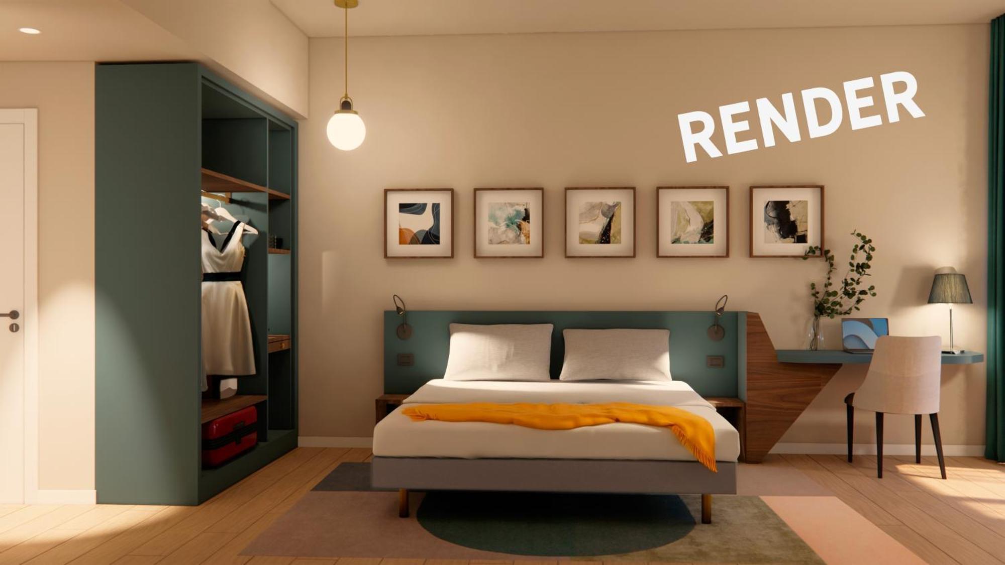 Aria Life Hotel Limone sul Garda