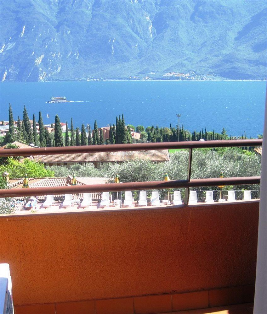 Hotel Aria Life 4*