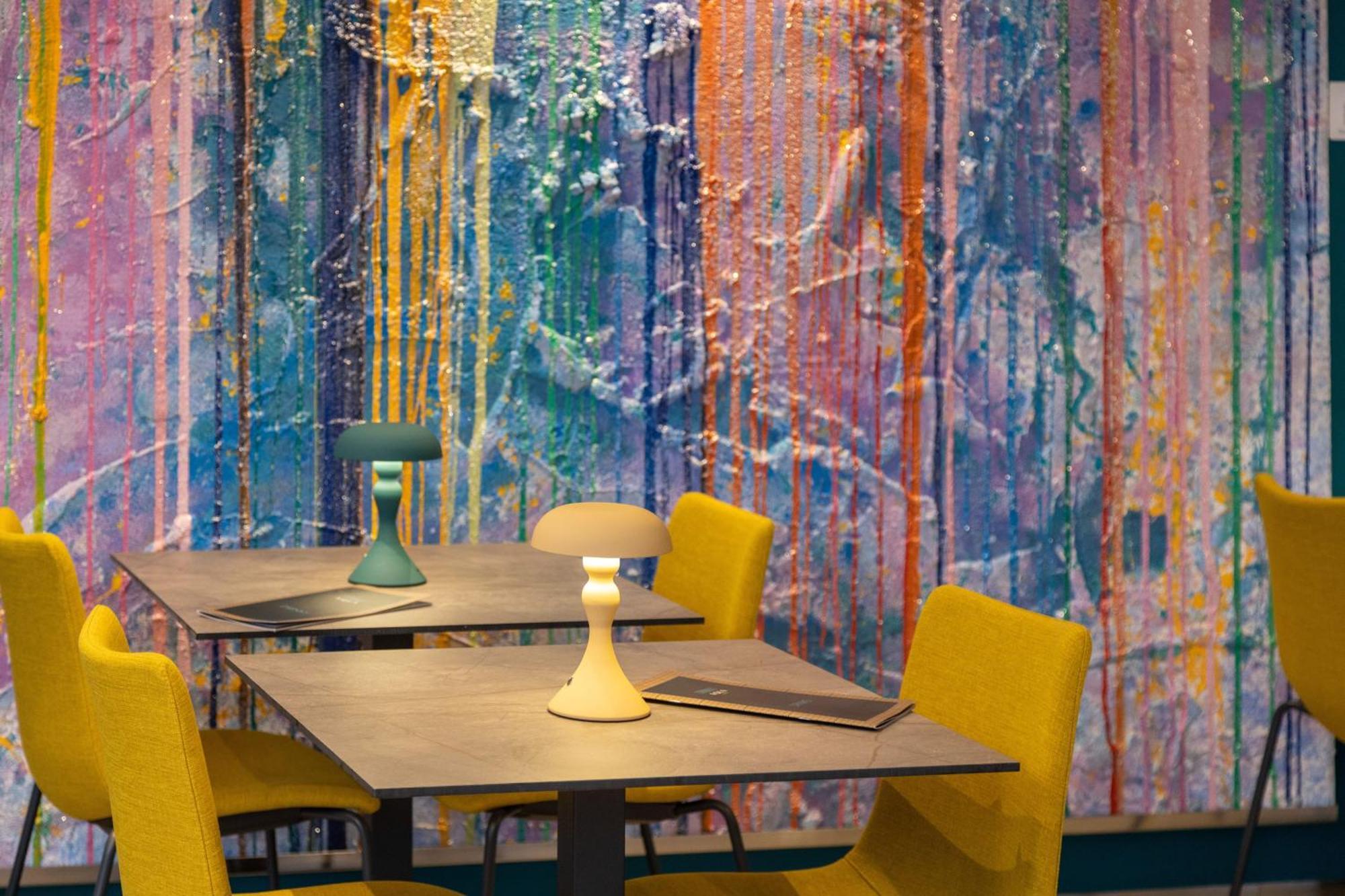 Hotel Aria Life 4*