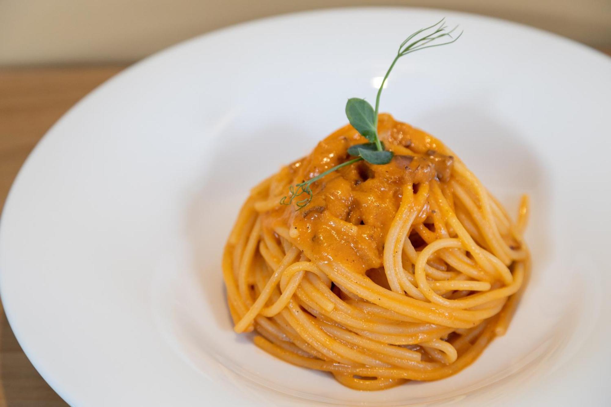 Aria Life Limone sul Garda