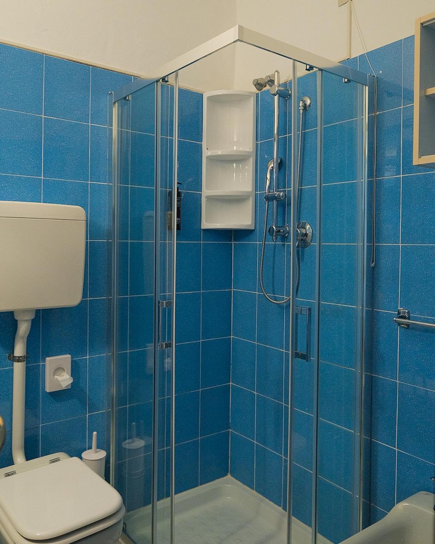 Aria Life Hotel 4*