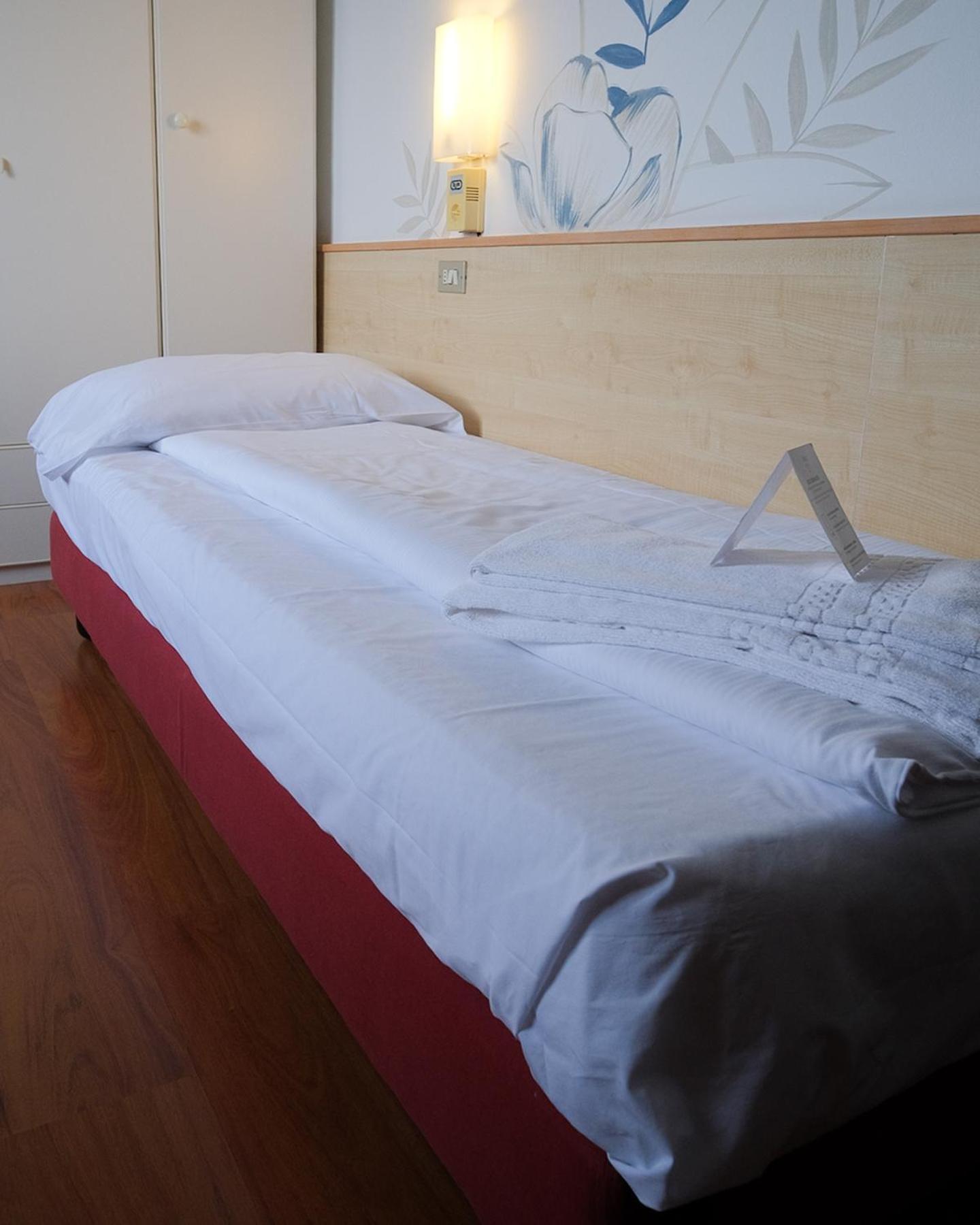 Aria Life Limone sul Garda